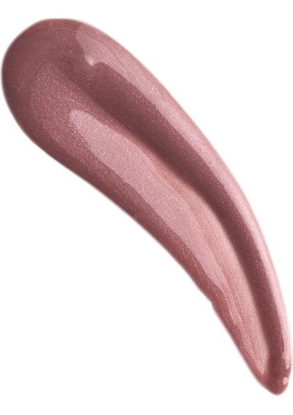 Rose 3D Mega Shine Parlatıcı NO:114 Shimmer indirimleri