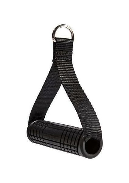 LP8406 Direnç Lastiği Tutamaçları modelleri
