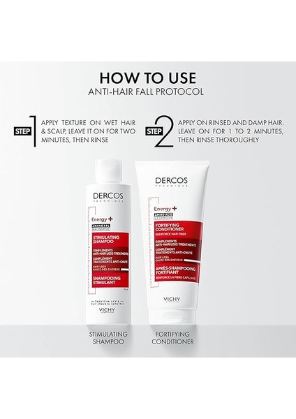Dercos Energisant Dökülme Karşıtı Bakım Kremi fiyatları