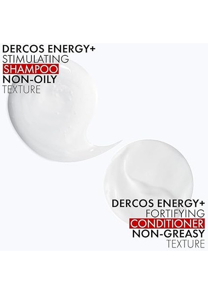 Dercos Energisant Dökülme Karşıtı Bakım Kremi fırsatları