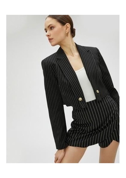 SUITJACKET indirimleri