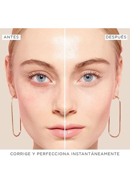 Parıs True Match Göz Kremi Içeren Kapatıcı 2'si 1 Arada 1-2d fırsatları