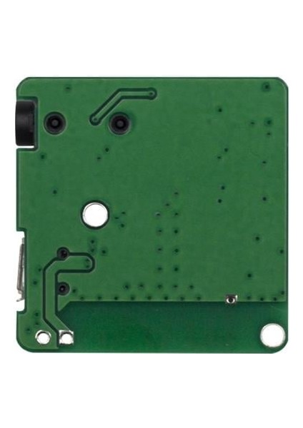 M02 Mp3 Bluetooth Ses Alıcı Modülü fiyatları