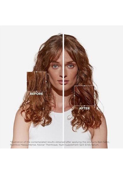 Nutritive 8h Magic Night Yoğun Besleyici Gece Serumu 90 ml modelleri