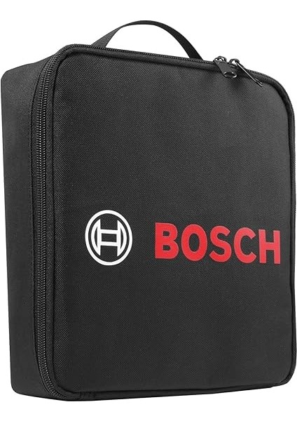 C80-LI 6V &AMP;12V Akü Şarj Cihazı C Serisi fırsatları