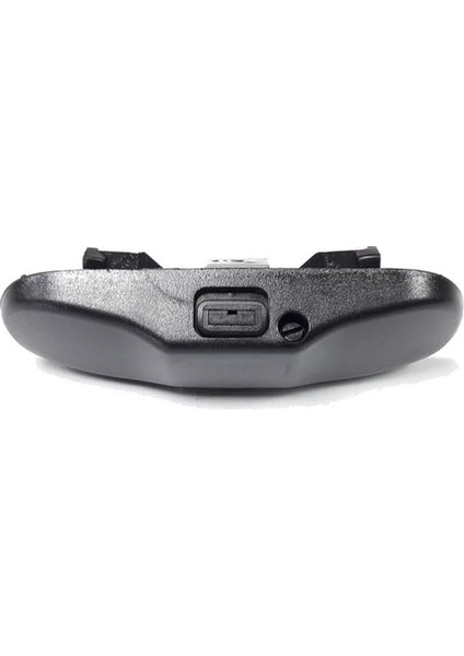 Cam Su Fiskiye Memesi Püskürtmeli 5F0955985 Seat Leon 3 ile Uyumlu 2013-2020