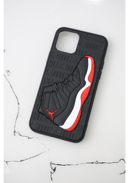 IPHONE 12 Promax Telefon Kılıfı