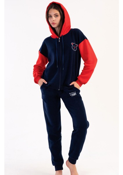 K303053 Vienetta Loft fırsatları