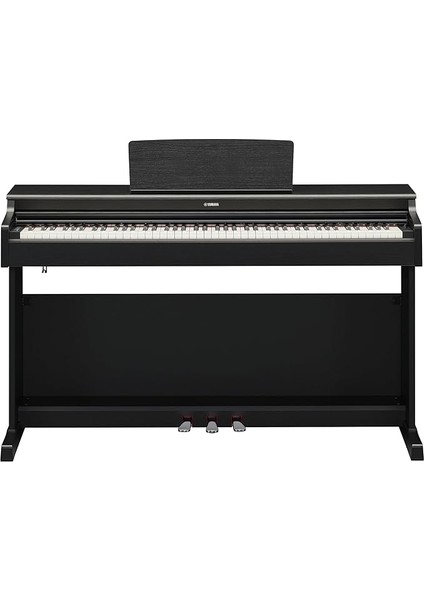 B Dijital Piyano