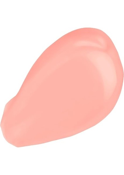 Show Your Joy Liquid Blush 51 4g fiyatları