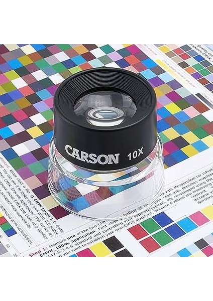 Standlupe fiyatları