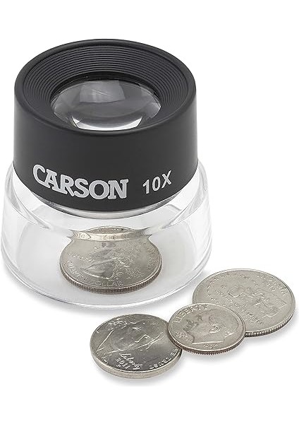 Standlupe indirimleri