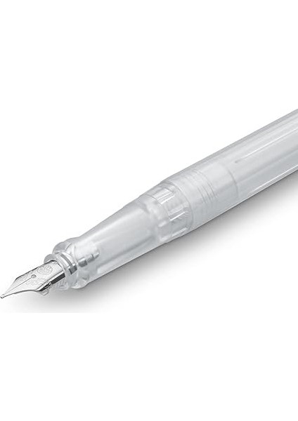 10002241 Perkeo Dolma Kalem M Uç Şeffaf modelleri