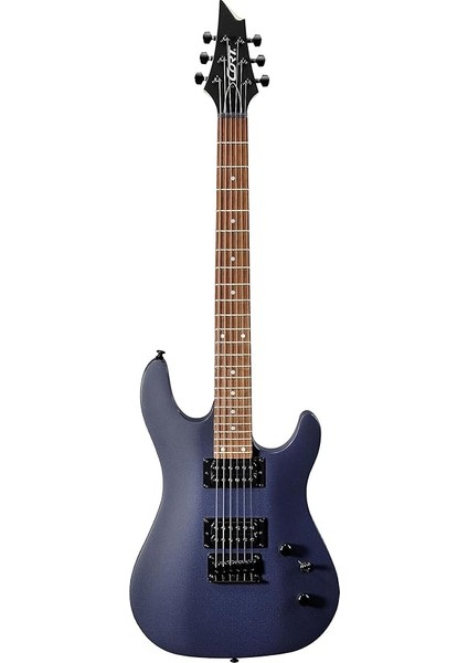 Elektro Gitar KX100MA