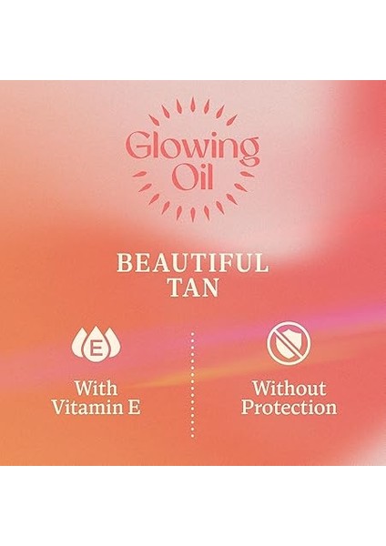 Tropic Tropical Coconut Oil 200ML fırsatları