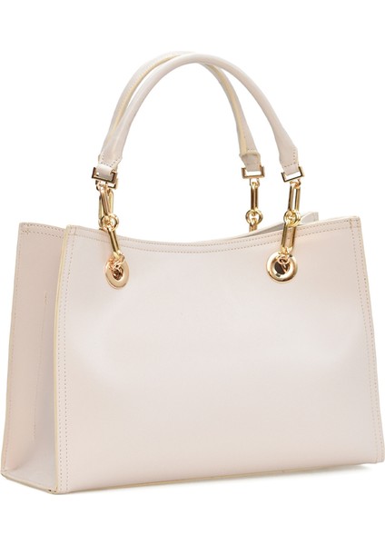 Omuz Askılı Tote Kadın Omuz Çantası ELA06294 indirimleri
