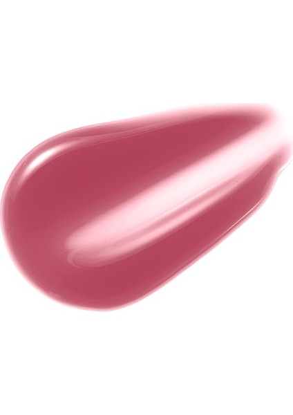 Iredale Colorluxe High Impact Dudak Parlatıcı fiyatları