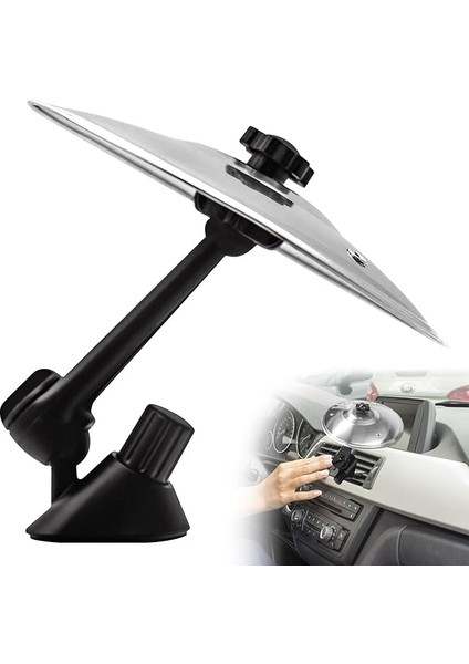 Çarpışma Zili, Araba, Davul, Araç Davul, Havalandırma Yarığı, Araba Aksesuarı, Eğlenceli, Her Türlü Araç, Müzik Severler Için, Sürüş Eğlencesi