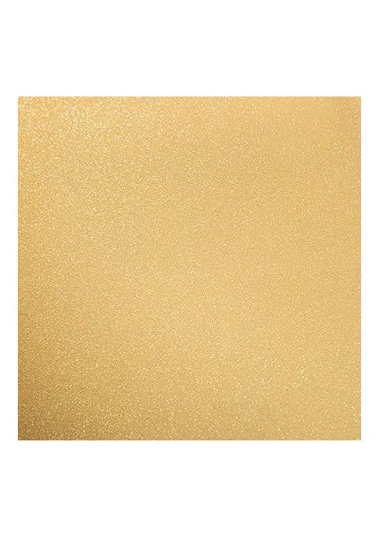 2008615 Smart Vinil Kalıcı 33X91CM 1 Sayfa Işıltılı Altın fiyatları