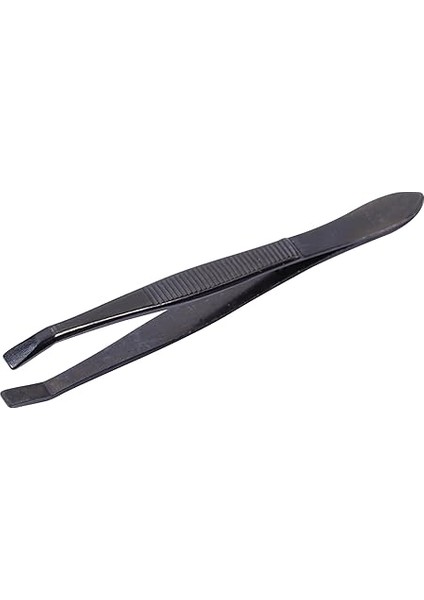 Cımbız 514 Ince 1 Paket (1 x 6.90 G) fiyatları