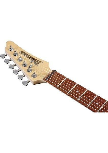 AZES40 Az Essentials Series Tun - Tungsten Elektro Gitar fırsatları