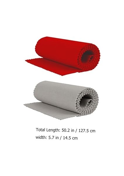 88 Tuşlu Klavye Kılıfı Pamuklu Klavye Bezi Piyano Klavye Toz Kılıfı 2 Adet Set Piyano Malzemesi Kolay Saklama fırsatları