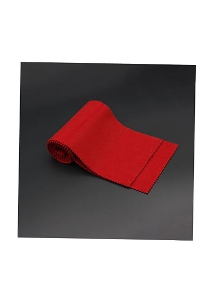 88 Tuşlu Klavye Kılıfı Pamuklu Klavye Bezi Piyano Klavye Toz Kılıfı 2 Adet Set Piyano Malzemesi Kolay Saklama indirimleri