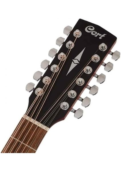 AD810-12OP 12 Telli Akustik Gitar indirimleri