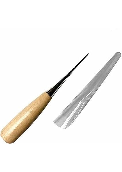 Konik Biz (Italyan Model) Deri El Aleti modelleri