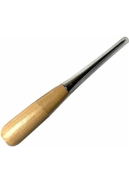 Konik Biz (Italyan Model) Deri El Aleti indirimleri