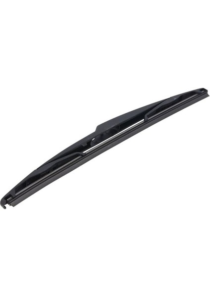 Swf Das Original Rear Arka Silecek Bmw X3 E83 (2004-2007), Citroen C4 Grand Picasso (2006-2011), Ford Focus (2005-2012), Renault Kangoo Express (2019 ve Sonrası) (350 Mm) 116546