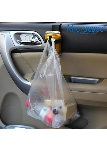 Araç Içi Bardak Tutucu Içecek Kapak Açıçılı Kapı Pencere Montajlı Tutucu - AL3486 fırsatları