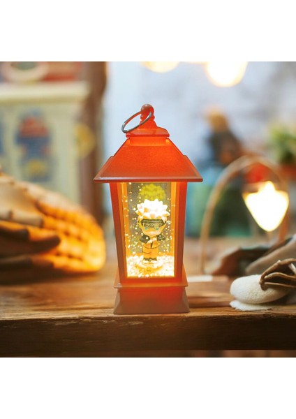 Naruto Karakter Figürlü Kar Küresi fiyatları