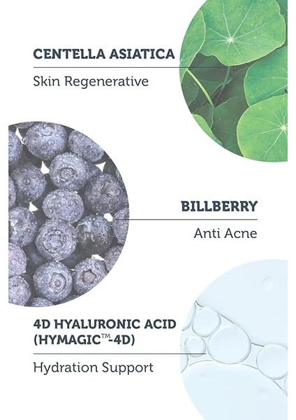 Purest Solutions, Yağlı ve Karma Ciltler Için Matlaştırıcı Güneş Koruyucu Krem Spf 50, 50 ml indirimleri