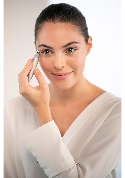 Esthederm Lift &amp; Repair Eye Contour Smoothing Gel 15 ml fiyatları