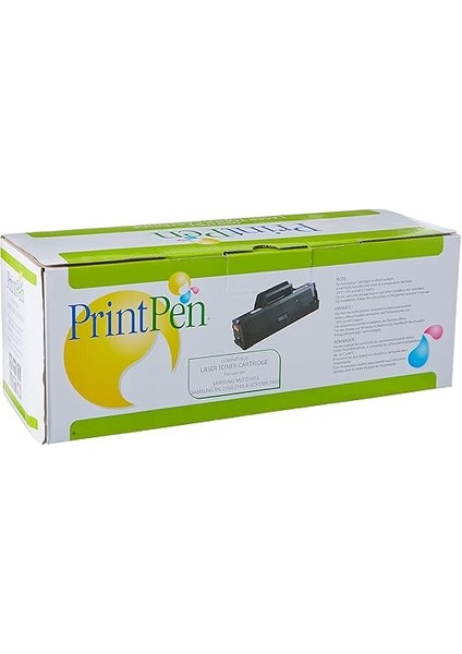 Samsung MLT-D101S Muadil Toner modelleri