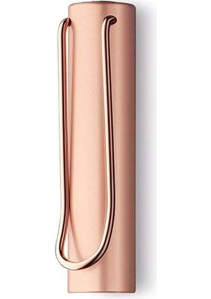 76-B Lx Dolma Kalem Rose Gold Kaplama Klips B Uc fiyatları