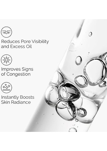 Ordinary Niacinamide 10% + Zink 1% 30ML fırsatları