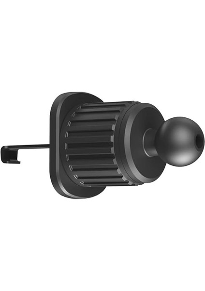 Araç Içi Izgaralıktan Tutucu Parça 17MM - AL3431