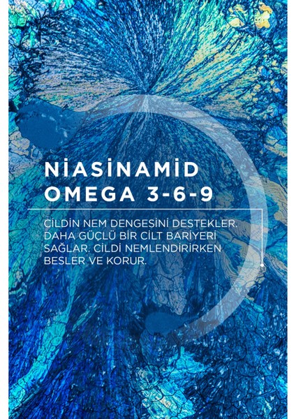 Bioderma Atoderm Ultra Vücut Kremi - 500 Ml, Kuru Ciltler Için Besleyici ve Nemlendirici Formül, Gözenekleri Tıkamayan