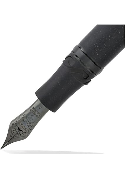 Visconti KP15-05-FPF Dolma Kalem fiyatları