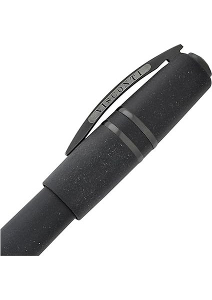 Visconti KP15-05-FPF Dolma Kalem modelleri