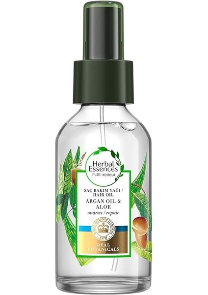 Essences Onarıcı Argan Yağı 100 ml fiyatları