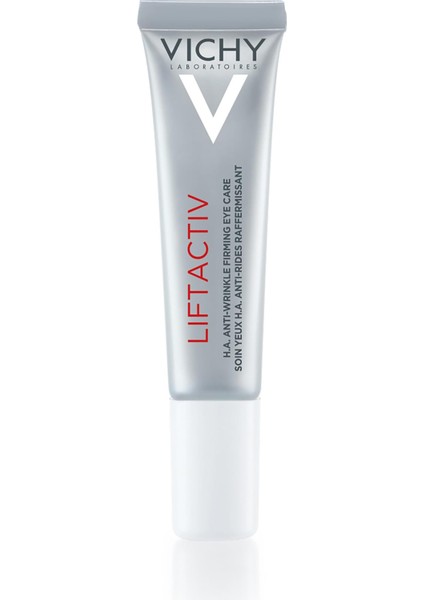 Liftactiv Supreme Göz Çevresi Bakımı (15 Ml)