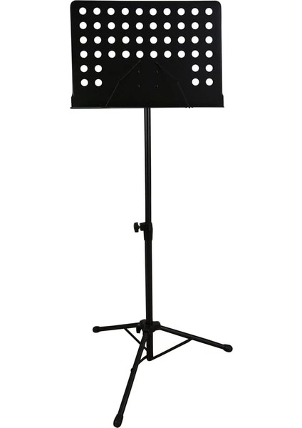 LBS400 Nota Sehpası