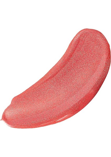 Drop Highlighter 01 Pearl Rose Işıltılı Likit Aydınlatıcı modelleri