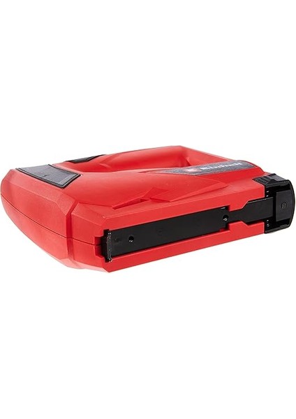 Tc-Ct 3,6 Li, Akülü Zımba fırsatları