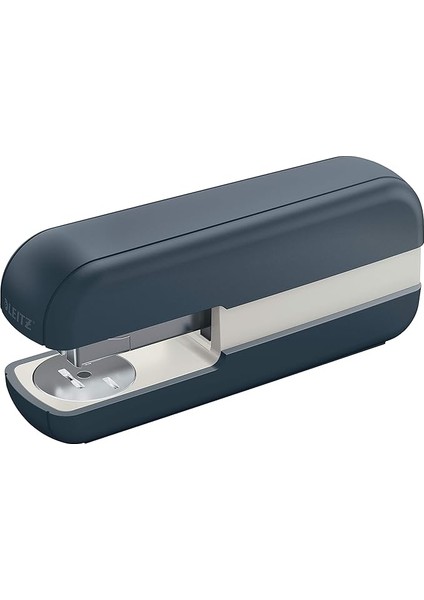 Cosy Zımba Makinesi