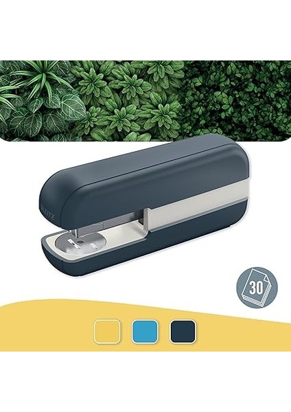 Cosy Zımba Makinesi fiyatları