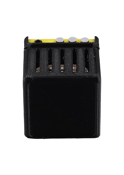 Gitar Penaları Için Tutucu, Gitar Penaları Için Vitrin, Mini Gitar Penaları Için Saklama Kutusu modelleri